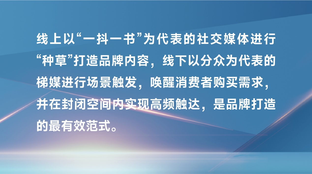 江南春：2024年我总结了36个关键词(图5)