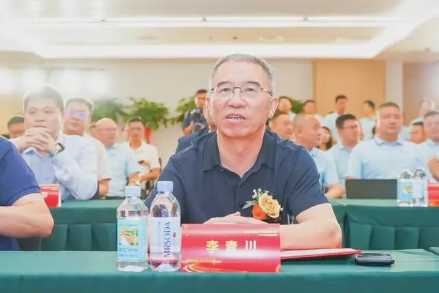 必威首页：名仁苏打水营销中心（郑州）正式成立全面开启发展新篇章(图2)