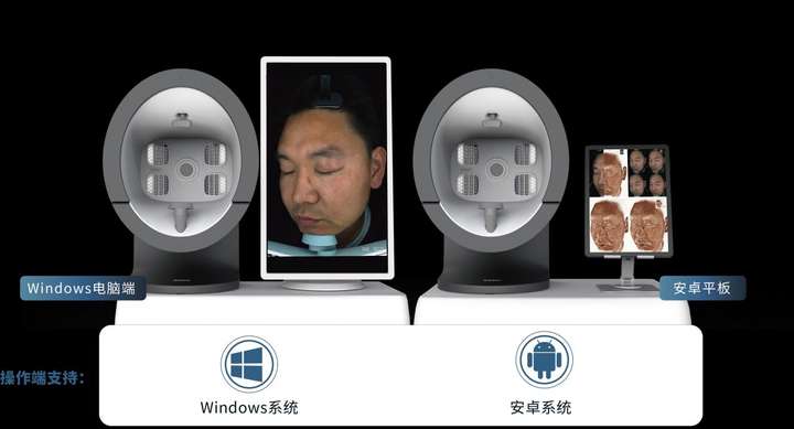 探秘美测2024新品PRO-B助力美业门店营销运营高效升级(图11)