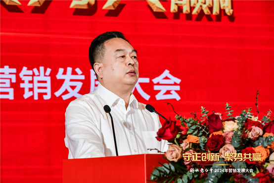 必威网站：divdata=datasource：202312114bde1ba421a54ca1861b66b47d34d2a3type=content(图5)