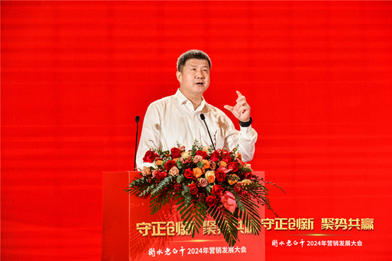 必威网站：divdata=datasource：202312114bde1ba421a54ca1861b66b47d34d2a3type=content(图3)