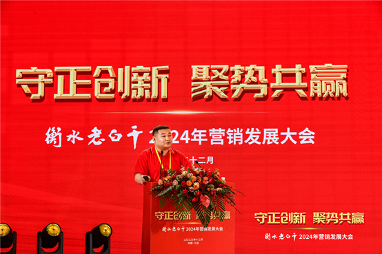 必威网站：divdata=datasource：202312114bde1ba421a54ca1861b66b47d34d2a3type=content(图7)