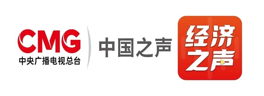 王跃进：新传播生态下国家广播融合营销价值重构(图2)