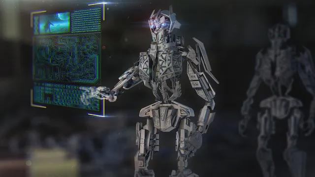 向外看为行业引风——“2024年数字营销发展座谈会”的思考(图2)