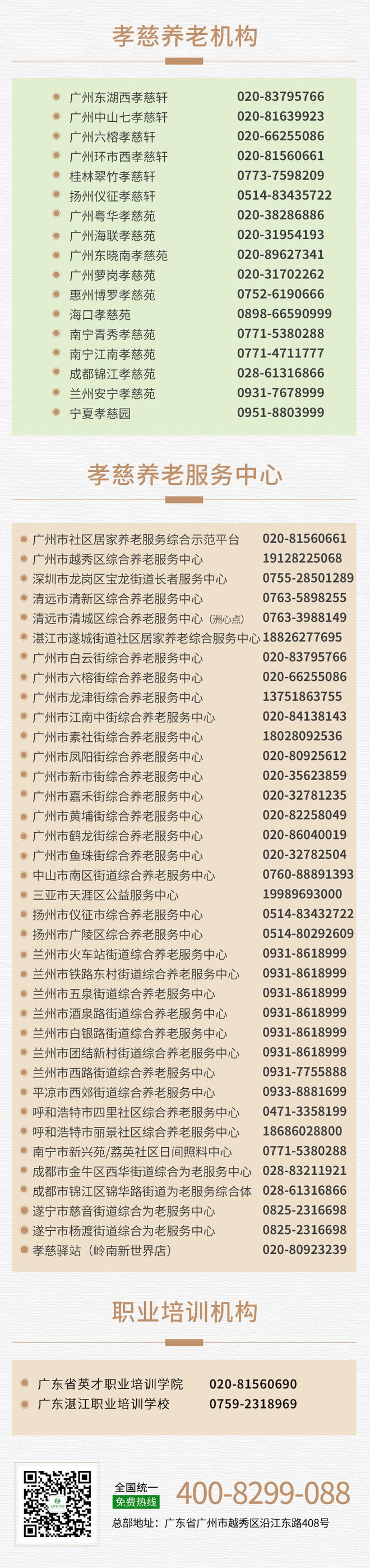 必威咨询：华邦美好家园第五期关键管理岗位储备人才培养项目圆满收官——扬帆起航共创未来(图6)