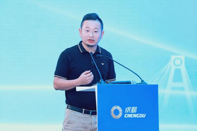 必威首页：创新人才联合培养科研院所、企业抛出“橄榄枝”……(图2)