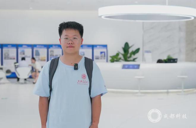 必威首页：创新人才联合培养科研院所、企业抛出“橄榄枝”……(图4)