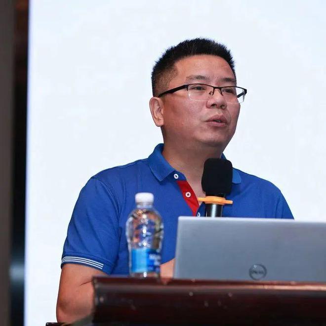 必威咨询：【食品】海欣食品与伊利启动业务合作！将通过战略合作扩大市场(图3)