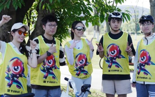 必威咨询：微博助力2024MSI线上线下融合探索赛事创新品牌传播新路径(图7)