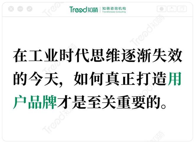 必威首页：2024年值得关注的6个营销趋势(图6)