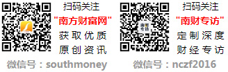 精准营销前十的上市公司（2024年9月30日市值排行榜）(图2)