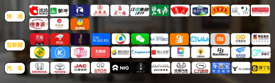 何亚涛受邀线上参加腾讯智慧营销峰会共探营销新未来(图5)