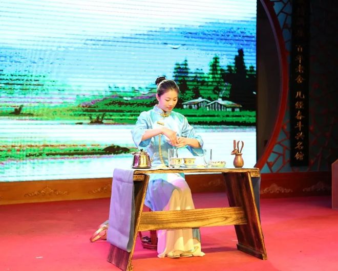2024年营销趋势来了！茶品牌如何顺势而为强势增长？(图3)