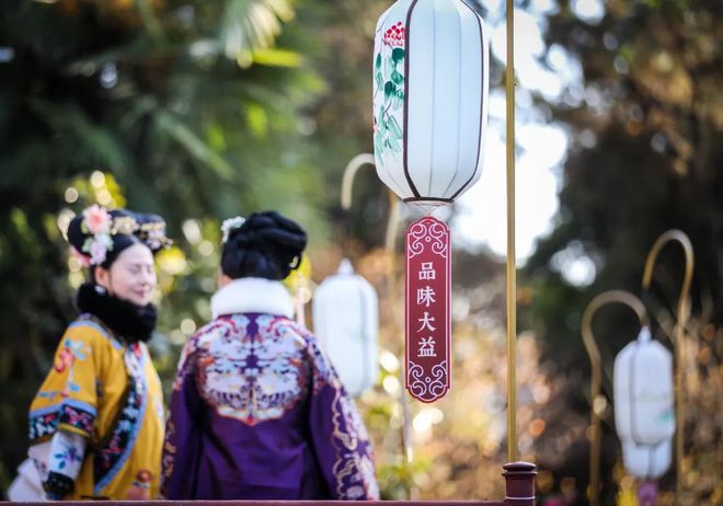 2024年营销趋势来了！茶品牌如何顺势而为强势增长？(图5)