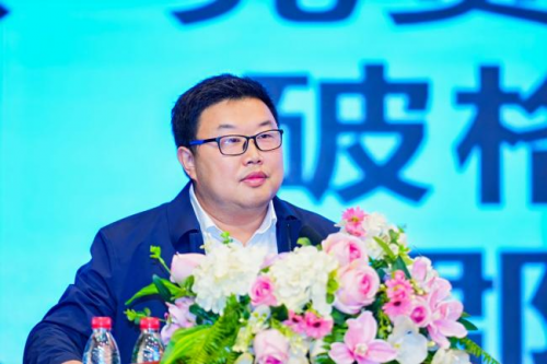 杭州铭师堂引领教育创新携手各界专家探讨人才培养新路径(图5)