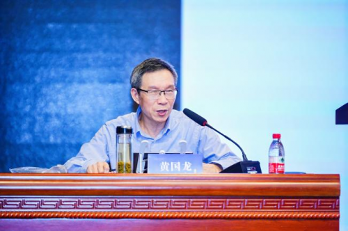 杭州铭师堂引领教育创新携手各界专家探讨人才培养新路径(图7)