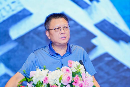 杭州铭师堂引领教育创新携手各界专家探讨人才培养新路径(图8)