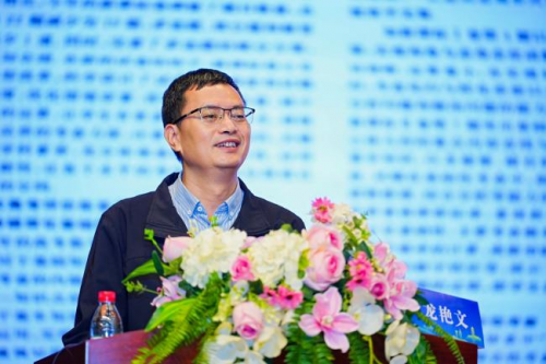 杭州铭师堂引领教育创新携手各界专家探讨人才培养新路径(图11)
