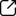 2024年中国（广西）—东盟数字人才培养学术研讨会在南宁举办(图2)