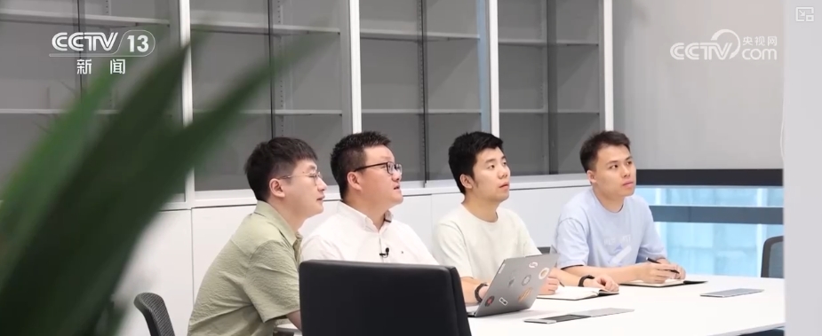 锚定现代化改革再深化人才双聘秉持“大人才观”不拘一格用(图3)