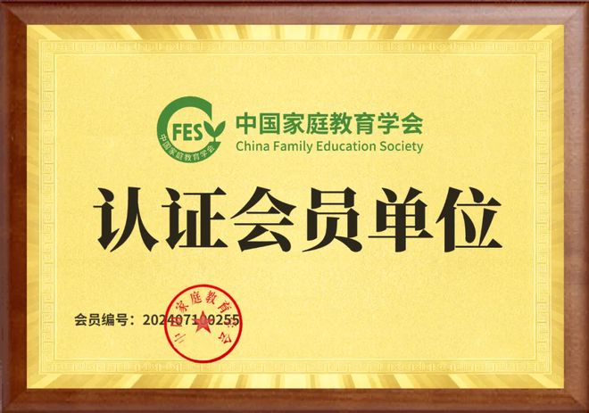 人才培养+学术交流新高度启帆连获专业认可！(图4)