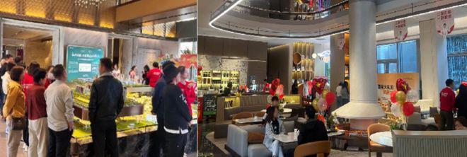 石家庄保利华宸天奕（售楼处）保利华宸天奕售楼中心_网站(图2)
