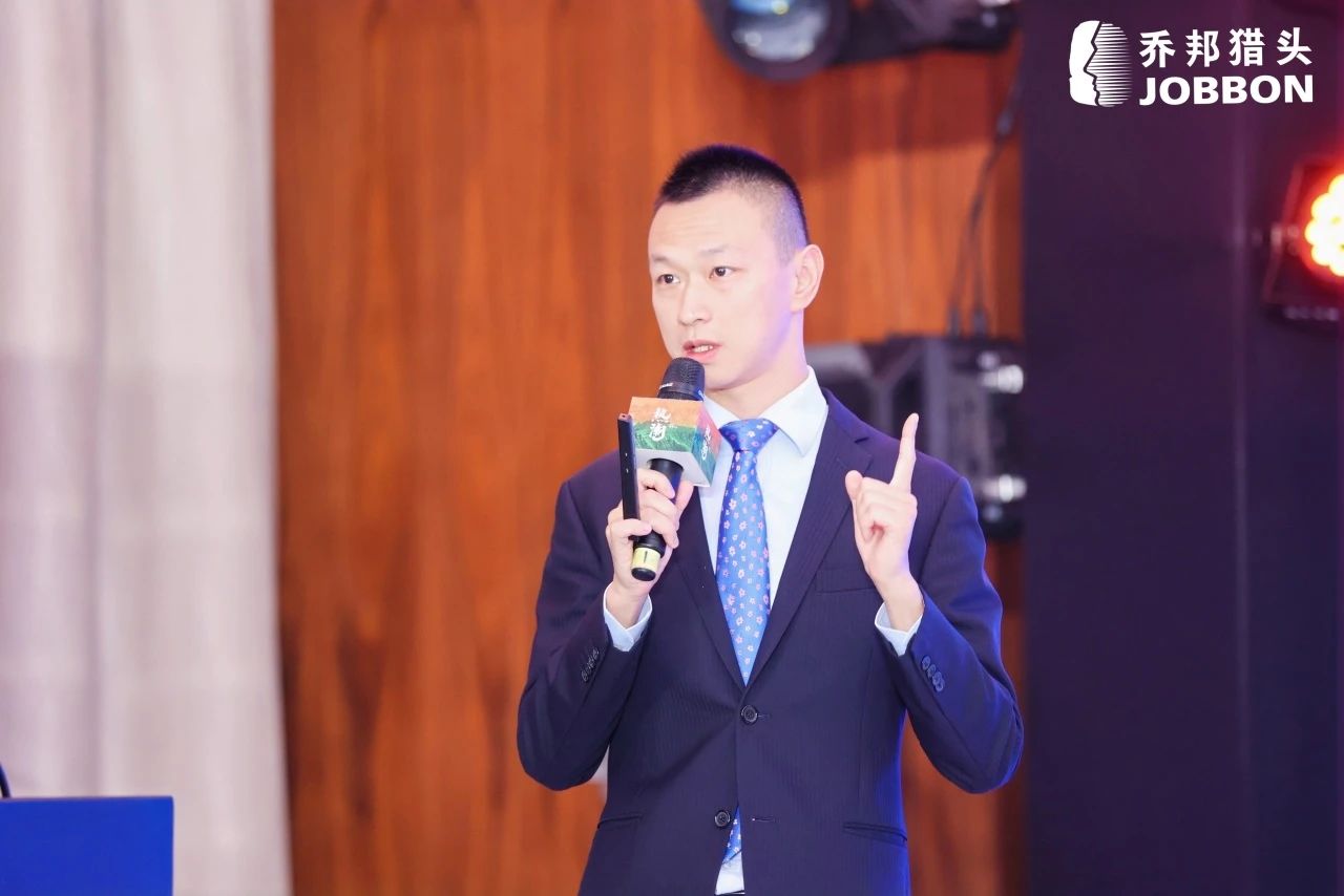 必威咨询：2024迈点文旅住宿节200+高星酒店总经理汇聚一堂！24乔邦高层次人才发展论坛圆满落幕！(图6)