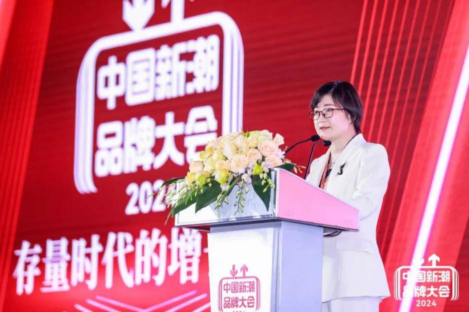 为什么中国营销得社区者得天下？(图11)