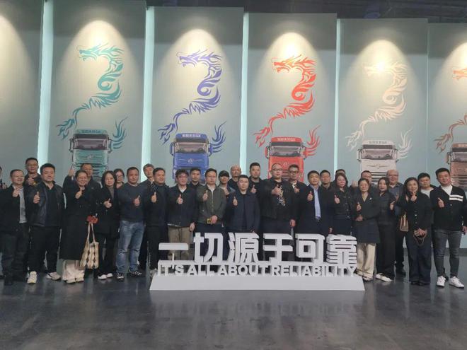 必威首页：2024年全国供应链领军人才培训活动举办(图7)