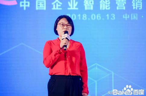 融合AI智能打造高效营销策划方案新策略(图3)