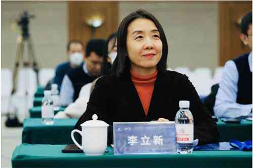 融合AI智能打造高效营销策划方案新策略(图5)