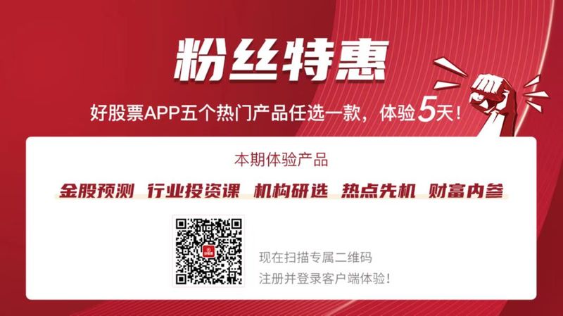 机构研选​深耕声学领域+净利润同比增长52%消费电子公司有望爆发！(图5)