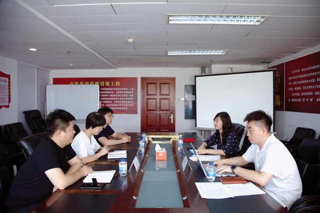 必威咨询：聚天下英才筑发展新基！2024年青岛市市南区人社局人才工作成果丰硕(图15)