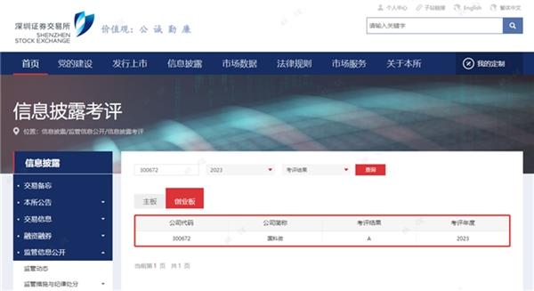 必威网站：国科微的2024丨步履不停生生不息(图7)