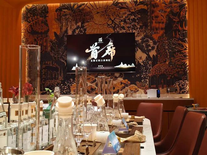 从区域突围到全国化跃迁：解码金徽酒华东市场的多维攻坚逻辑(图3)