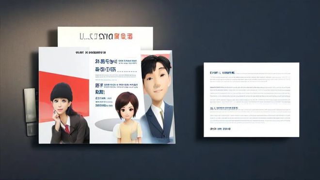 必威网站：AI未来不仅会淘汰人力还会让营销加速水化(图3)
