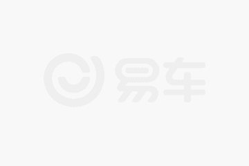 必威首页：2024车界营销亮点哪些让你拍案叫绝(图1)
