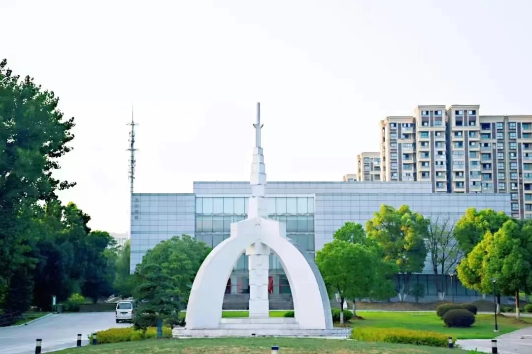 南京大学连续第四年扩大新工科本科人才培养规模(图3)