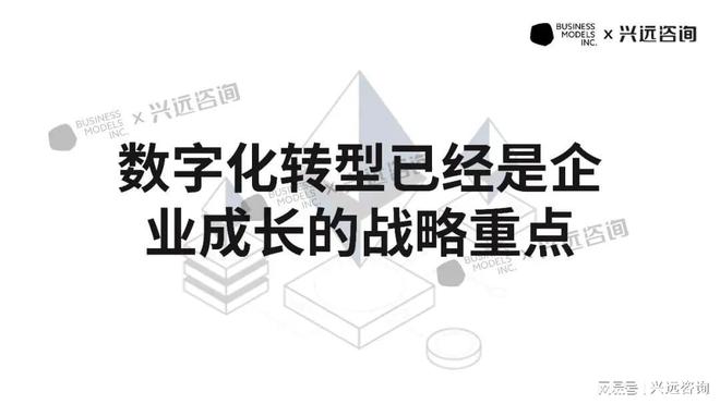 必威首页：郑雷（Sopio）专题演讲企业五大创新业务人才画像培养实践(图3)