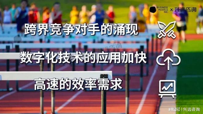 必威首页：郑雷（Sopio）专题演讲企业五大创新业务人才画像培养实践(图2)