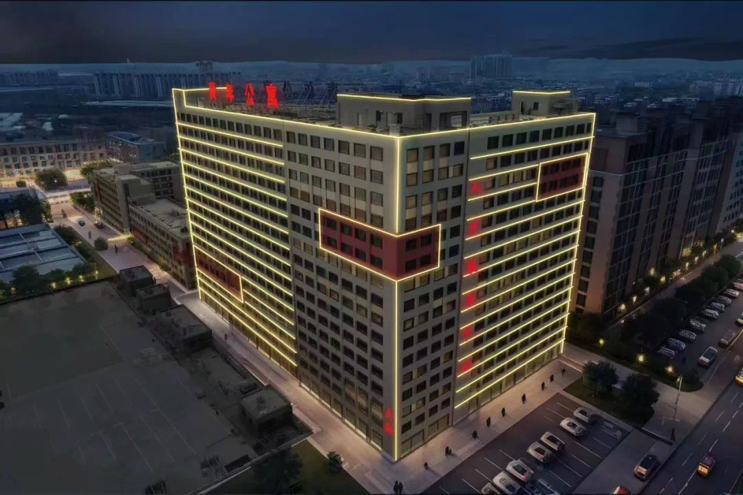 敦化市做好“三门功课”书写人才工作“大文章”(图3)
