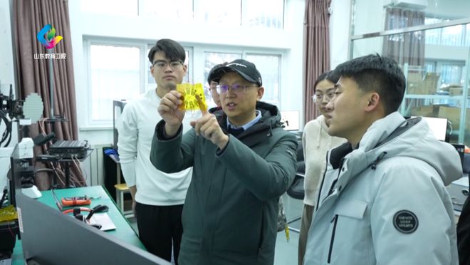 关键词回眸教育2024：人才培养(图3)