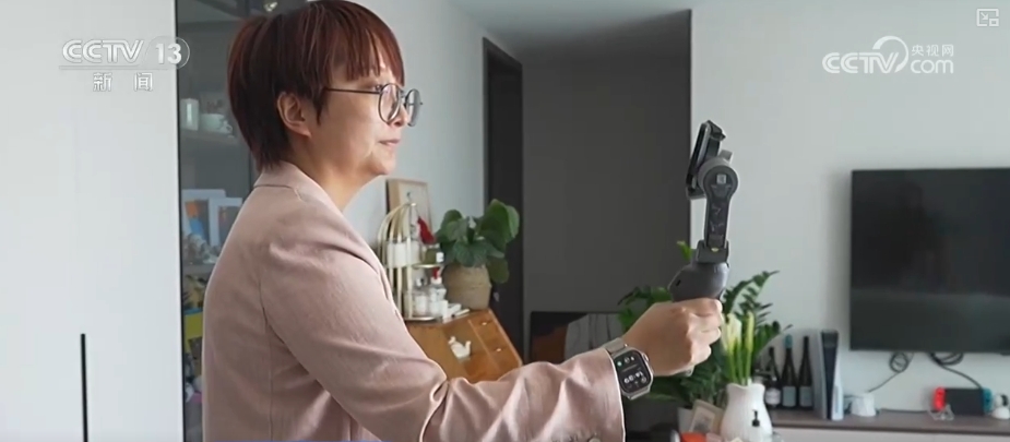 必威网站：前沿技术催生“数”“智”新职业引进来、走出去厚植人才成长沃土(图9)