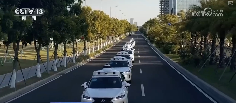 必威网站：前沿技术催生“数”“智”新职业引进来、走出去厚植人才成长沃土(图24)