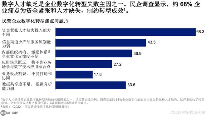 必威首页：2024年战略驱动下的灵活人才供给：实现企业竞争优势报告合集PDF分享（附原数据表）(图1)