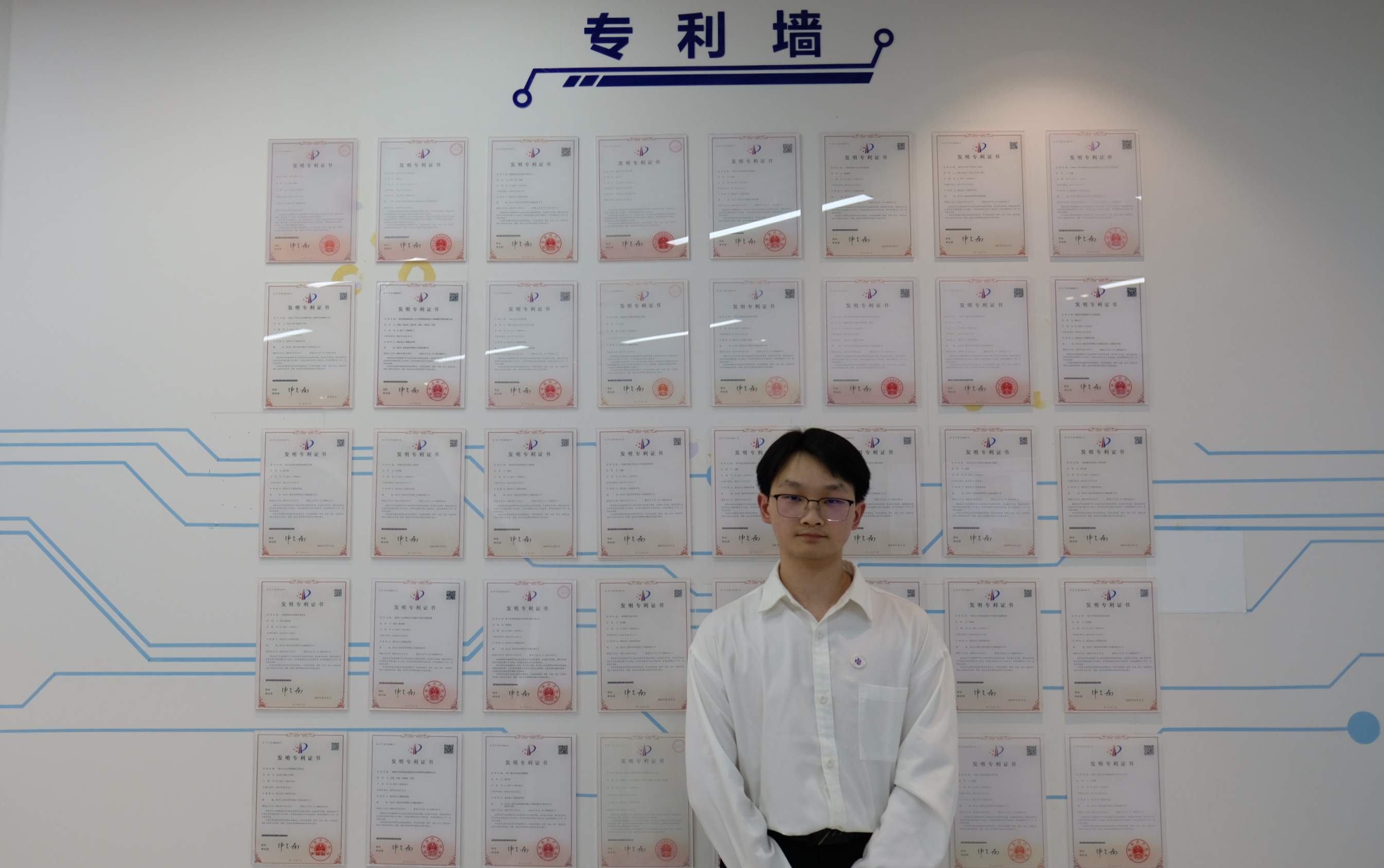 校企合作产教融合跑出职业教育人才培养“加速度”(图3)