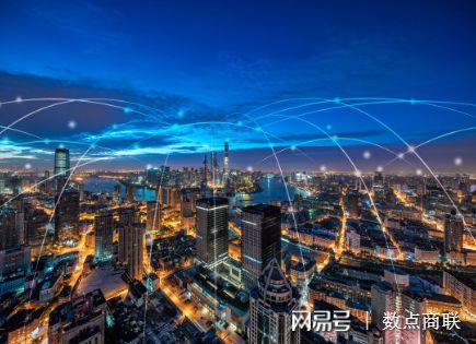 必威咨询：企业如何精准营销大数据精准营销有效吗—数点(图3)