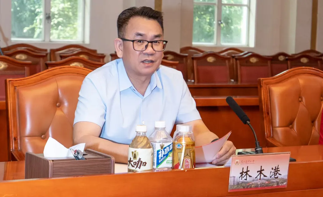 持续帮扶人才培养与成长东鹏饮料助学公益升级再出发(图2)