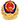 必威咨询：《关于加强技能人才培育提高技能人才待遇的七条措施》政策解读(图1)