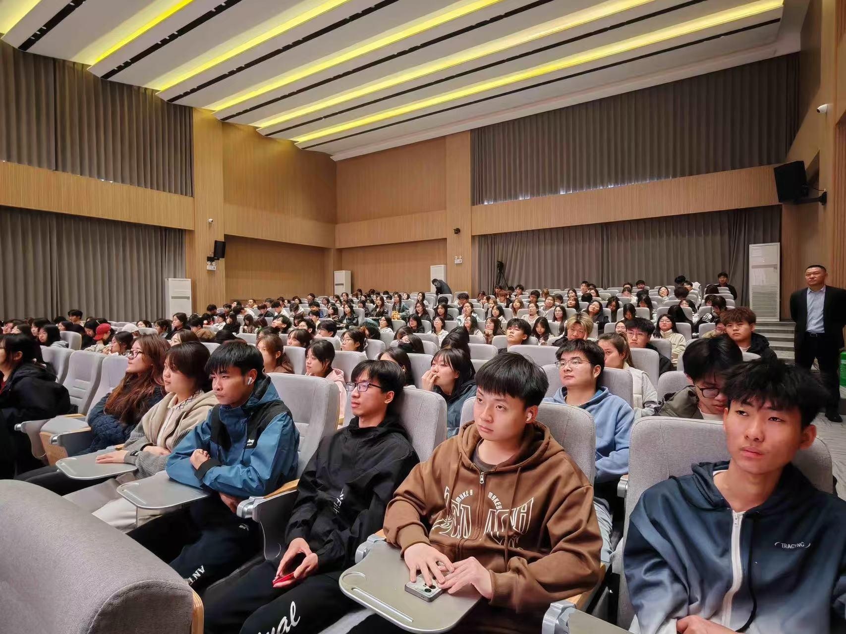 数智新时代电商新价值｜多维赋能吉林新电商产业积蓄发展势能(图3)